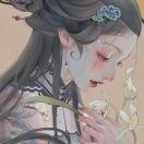BY菌、爱了~爱了~张先生潘女士电影纪实婚纱照