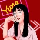 A+汪靜工作室