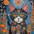 介子九维的头像-熵减岛