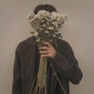 Mercy的头像-VAM®克苏恩资源社区