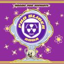 P.H.D SLIDER SODA