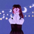 宝妈交流 - 小猪导航 - 社交电商行业全国微信群二维码导航平台大全