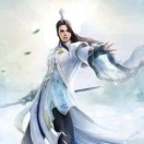 ailong's Avatar