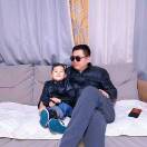 圈圈客·收银·老周 13963825851