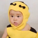 梁慧君