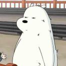 Eason-秀琴曲谱网