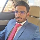 Uzair