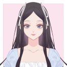 芝加哥(伊利诺伊州)求租