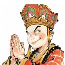 星霜茌苒＊ᯅ＊