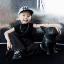 轩悦汽贸-江洁彬