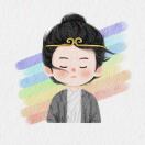 我也要吃一口的头像-创薯资源