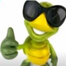 pppp的头像-梦马考研