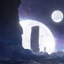 用户64319211的头像-cok论坛 - AGREE动漫游戏