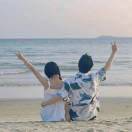 破晓的头像-前行者团队