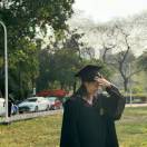 on shoulder的头像-小微之家 | 汪斌带你开公司 | 老汪洞察