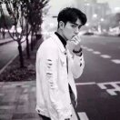 u客直谈实名认证段先生