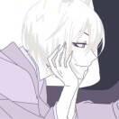 Vermouth的头像-小燕分享网