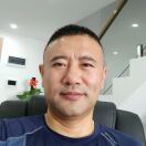 吴