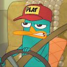 ㅤㅤㅤㅤㅤㅤㅤㅤ29775