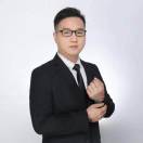 u客直谈实名认证杨再斌