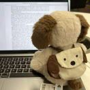 The Metalworks转租&房东直租