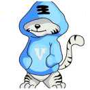 海全SZ的头像-熵减岛