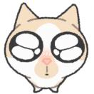 2个房间 2个厕所(2b2b)