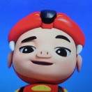 用户头像