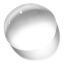 🇲🇴🇫🇪🇳🇬