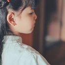 mfkjfl的头像-易得函