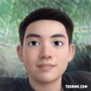 Jayi的头像-博士钣金 - www.bsbanjin.com