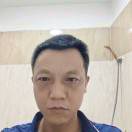 邓国华