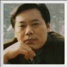竹林清風2194839