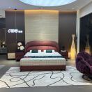 A如春家居-王毅15223764095的头像-卡自动