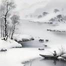 市委社工部王伟13619017200