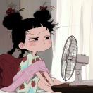罗泽晗
