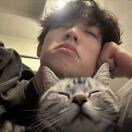 我爱吃饭的头像-博士钣金 - www.bsbanjin.com