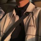 用户92702405的头像-秀琴曲谱网