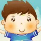 晓春不觉眠