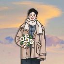 YF903520161的头像-心动未来iOS证书