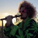 quimby转租&房东直租