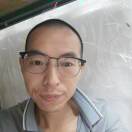 域鑒綠色心情的店鋪
