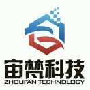 灵感用户_16645700 的头像