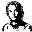 CCD®云·创意设计拥付君