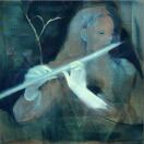 Houghall Court转租&房东直租