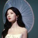 Houghall Court转租&房东直租