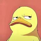 a465284123的头像-听书迷