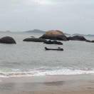 流行密碼