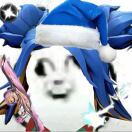 用户51367081的头像-长游分享网