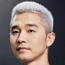 user icon
